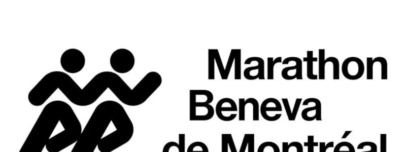 Marathon Beneva de Montréal 2025 : Une édition record et festive sous le signe de la diversité