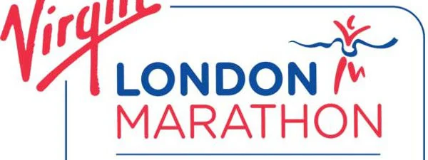 Marathon de Londres : 38ème édition le 22 avril 2018 