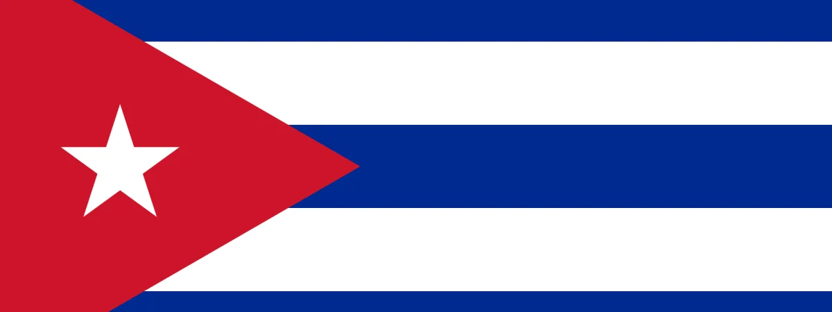Cuba