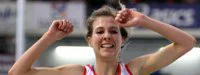 Chpts de France des 20 km Marche : Tissot et Campion sacrés