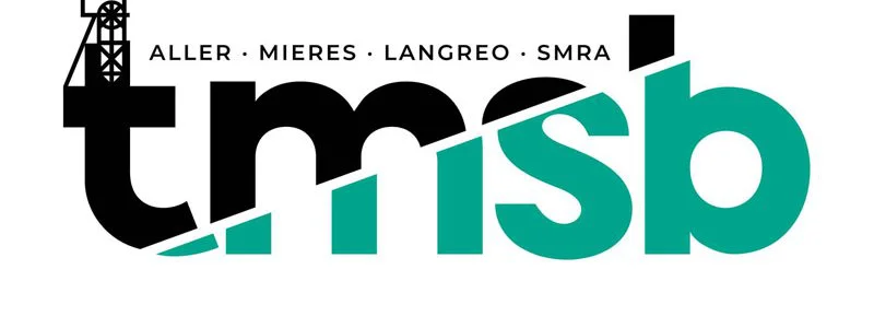 Trail Minero Santa Barbara : Votre légende trail commence ici