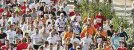 Lyon Marathon : Décision ce matin