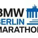 Marathon de Berlin : Sabastian Sawe sur la ligne de départ