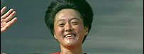 Retour à la compétition de la marathonienne chinoise Sun Yingjie, suspendue deux ans pour dopage