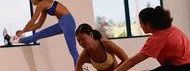 Le sport diminue le risque de cancer du sein