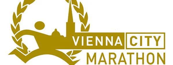 Marathon de Vienne : Succès pour Robert Chemosin et Shuko Genemo