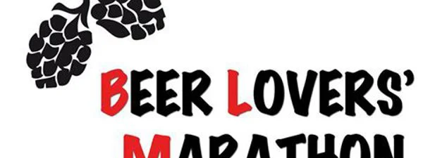 Beer Lovers' Marathon : 1ère édition le 15 mai 2016 