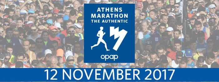 Marathon d'Athènes : Samuel Kalalei et Bedaru Hirpa Badane vainqueurs