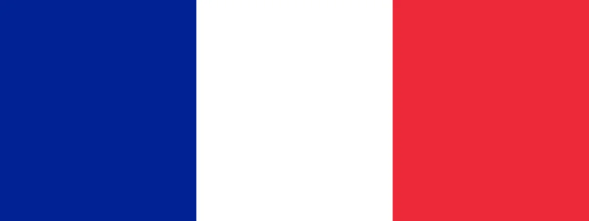 Guyane Française