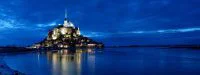 Marathon du Mont Saint-Michel : Priorité au grand public