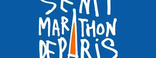 Semi-Marathon de Paris 2016 : Ouverture des inscriptions aujourd'hui