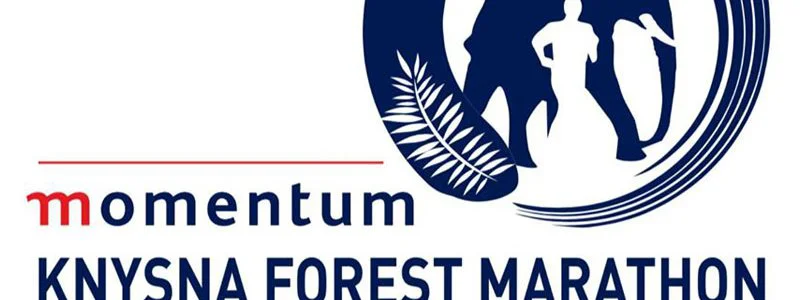 Knysna Forest Marathon