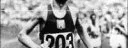 Athlé : Emil Zatopek a finalement son train