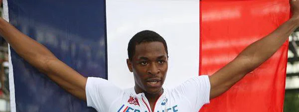 Mondiaux de Pékin : Forfait de Wilhem Belocian