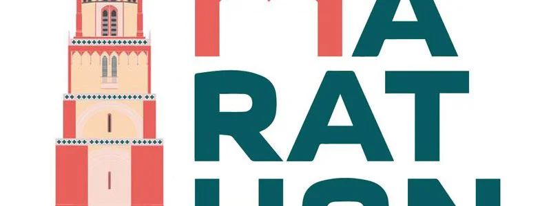 Marathon d'Albi