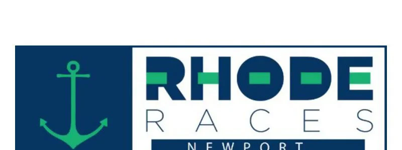 Newport Rhode Races Marathon : Victoires pour Jason Reilly et Sarah Morrison