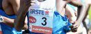 Marathon de Hanovre : Reuben Koskei renonce