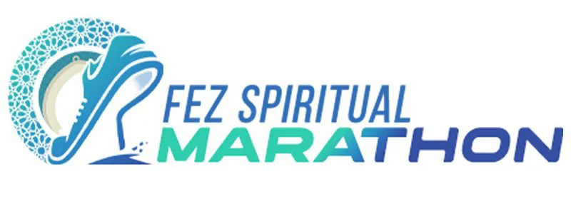 Report du Marathon Spirituel de Fès confirmé