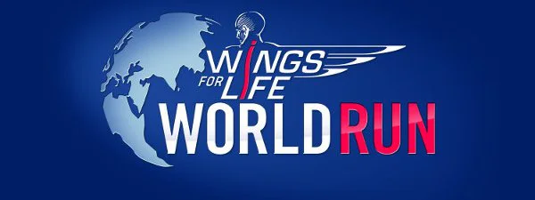 Wings for Life World Run : Succès pour Georgio Calcaterra et Kaori Yoshida