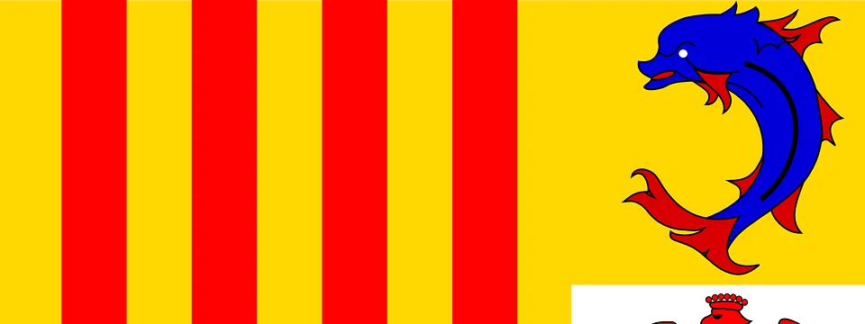 Marseille-Cassis