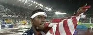 Athlé - Golden league : Jackson absent à Paris 
