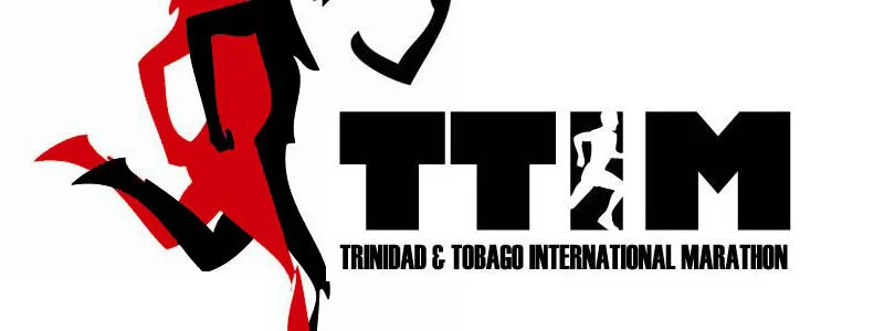 Trinidad and Tobago Marathon