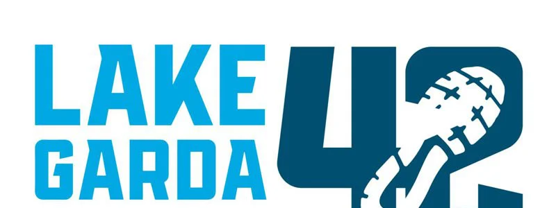 Marathon du Lac de Garde : Matteo Vecchietti et Sofia Toniolo vainqueurs
