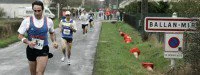 Championnats de France d'Ekiden : « Des records peuvent tomber »