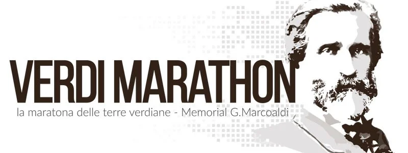 Verdi Marathon : Victoires pour Paolo Putti et Francesca Corno