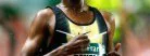 Chpts du Monde : Pas de 5000 m pour Bekele