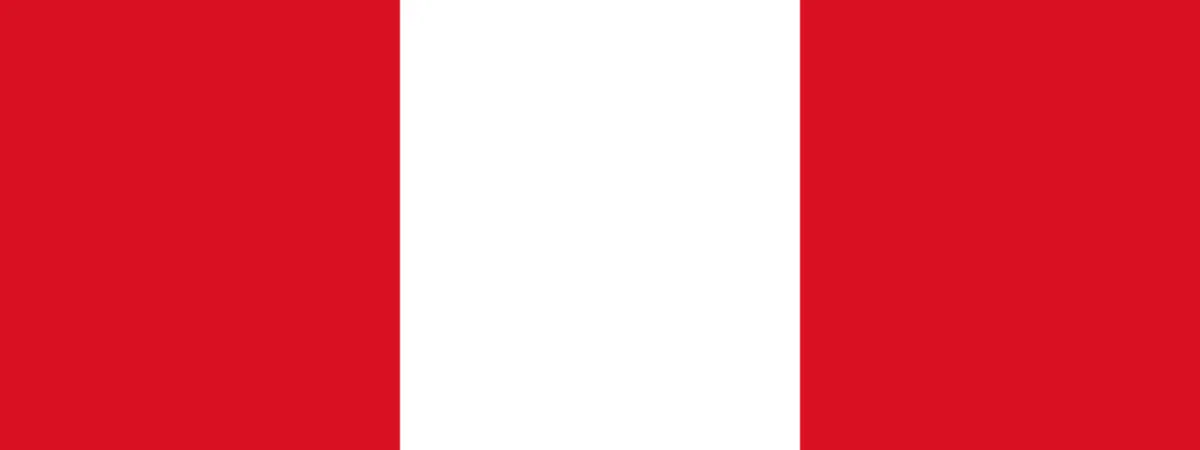 Pérou