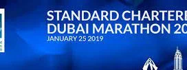 Marathon de Dubaï : Victoires pour Getaneh Molla et Ruth Chepngetich