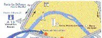 30 ème Paris-Versailles : Rendez-vous en 2007 !
