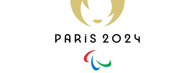 JO Paralympiques 2024 : Marcel Hug et Catherine Debrunner en or sur le marathon T54