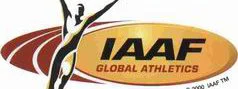 Meeting international : Dakar obtient le label Iaaf