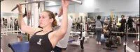 Comment choisir la bonne activité physique ?