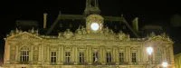 Premier marathon Touraine-Loire valley le 21 septembre 2014