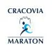 Marathon de Cracovie : Derrick Chege Njoroge et Chelangat Sang victorieux