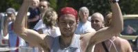 Marathon du Ballon d'Alsace : Eich sans enthousiasme 