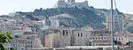 Marathon de Marseille : La date est fixée
