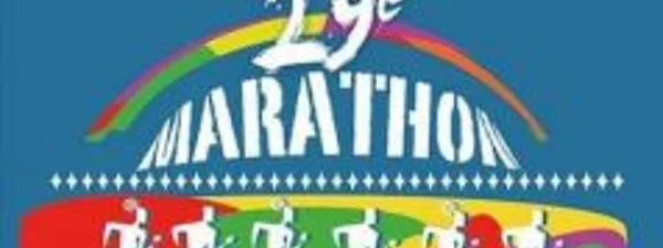 Marathon de l'Espace : Gilles Rubio et Olympe Josso vainqueurs