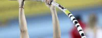 Chpts du Monde en salle : De l'argent et du bronze pour conclure