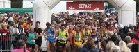 Lège-Cap-Ferret : Le Réolais Sébastien Horrereau a été le plus rapide