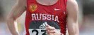 RM du 50 km marche pour Nizhegorodov