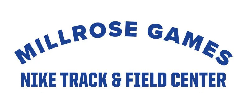 Millrose Games à New York : RM du 60 m haies en salle pour Devynne Charlton