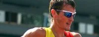 Chpts de France des 50 km Marche : Cédric Houssaye titré