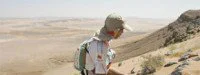 Cinquième édition du Marathon de Zagora le 31 décembre