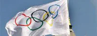 Un marathonien sans drapeau aux JO de Londres ?