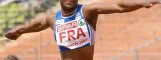 Teresa Nzola Meso Ba : « Faire plaisir au public »