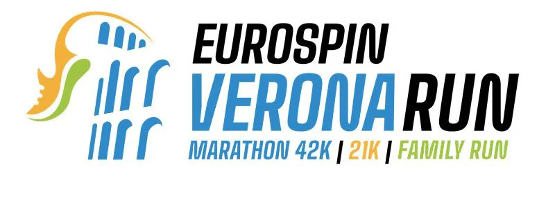 Marathon de Vérone : Victoires pour Samson Kipchirchir Keiyo et Alessia Tuccitto